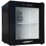 Lucky Reptile Herp Nursery III – Zboží Dáma