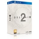 Destiny 2 (Limited Edition)