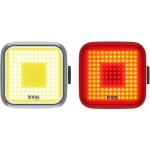 Knog Blinder set square – Zboží Dáma
