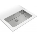 Teka BE Linea RS15 71.40 – Sleviste.cz