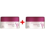 Wella Professionals SP Color Save Mask maska pro barvené vlasy 200 ml – Hledejceny.cz