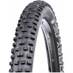 Schwalbe Nobby Nic 27,5x2,25 – Zboží Mobilmania