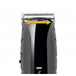 Remington HC 5880 – Sleviste.cz