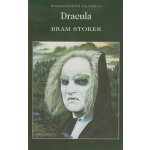 Dracula - Bram Stoker – Zboží Dáma