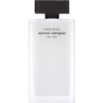 Narciso Rodriguez dámská Pure Musc parfémovaná voda dámská 150 ml – Hledejceny.cz