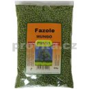 Provita Fazole mungo 500g