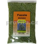 Provita Fazole mungo 0,5 kg – Sleviste.cz
