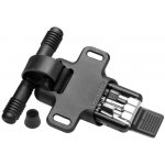 Cannondale Scalpel 10-in-1 Tool Stash – Zboží Mobilmania
