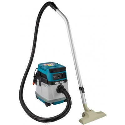 Makita DVC150LZ