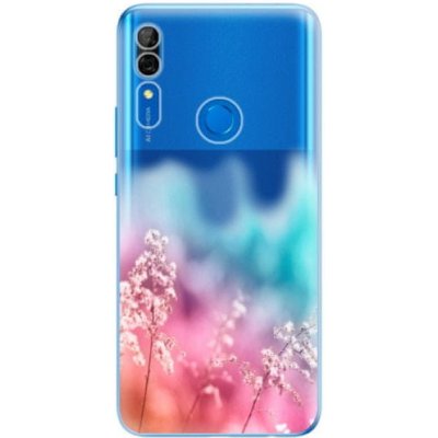 iSaprio Rainbow Grass Huawei P Smart Z – Hledejceny.cz