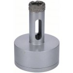 Bosch 2608599027 – Hledejceny.cz