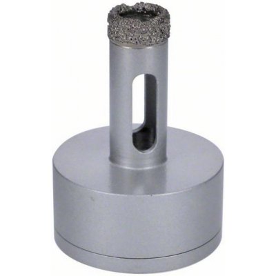 Bosch 2608599027 – Hledejceny.cz
