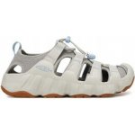 Keen Hyperport H2 W Alloy/ Skyway – Hledejceny.cz