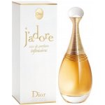 Christian Dior J'adore Infinissime parfémovaná voda dámská 150 ml – Hledejceny.cz