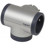 Legrand 049439 – Hledejceny.cz