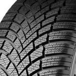 Bridgestone Blizzak LM005 DriveGuard 215/50 R17 95V Runflat – Sleviste.cz