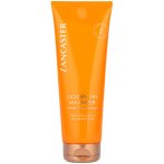 Lancaster Golden Tan Maximizer After Sun Lotion tělové mléko prodlužující opálení 250 ml – Zboží Mobilmania
