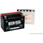 BS-Battery BT12B-BS | Zboží Auto