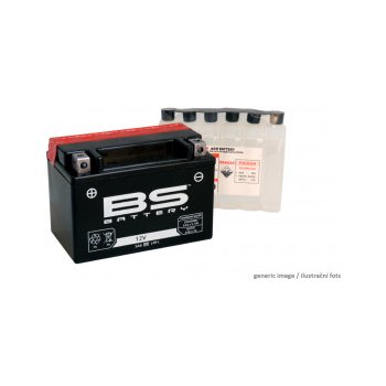 BS-Battery BT12B-BS