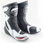 MBW OZZY | Zboží Auto