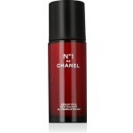 Chanel N°1 DE Chanel REVITALIZING eye SERUM REVITALIZUJÍCÍ oční SÉRUM FLAKÓN 15 ml – Zboží Mobilmania