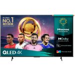Hisense 65E77Q PRO – Zboží Živě