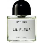 Byredo Lil Fleur parfémovaná voda unisex 50 ml – Hledejceny.cz