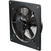 Ventilátor Vents OV 4E 500