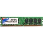 PATRIOT Signature Line DDR2 2GB 800MHz CL6 PSD22G80026 – Sleviste.cz