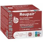 Reupair pro psy a kočky gel 30sáčků 60 g – Hledejceny.cz