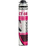 Ceresit CT 88 WHITE pistolová 750 ml – Hledejceny.cz