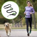 B2B Multifunkční běžecké vodítko – Zboží Dáma