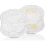 Medela jednorázové vložky do podprsenky – Sleviste.cz