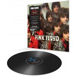 The Piper At The Gates Of Dawn - Pink Floyd LP – Hledejceny.cz