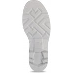 Cerva EUROFORT S4 SRC holínky bílá – Sleviste.cz