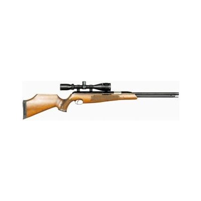 Air Arms TX200 STD 5,5 mm buk – Hledejceny.cz
