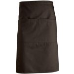 SOĽS Greenwich Zástěra SL88020 Chocolate TUN – Hledejceny.cz