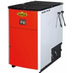Rojek PK 60 1043600 – HobbyKompas.cz