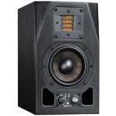 Adam Audio A3X