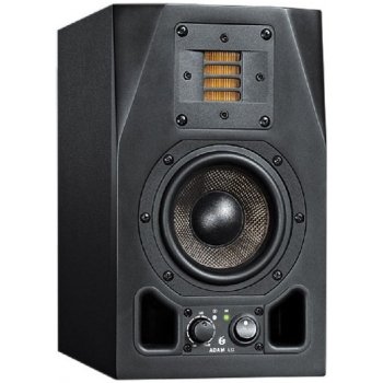 Adam Audio A3X