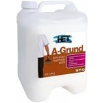 HET A-Grund 5kg – Sleviste.cz