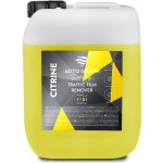 Auto Graph Citrine 5 l | Zboží Auto