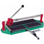 Jobi Super Pro ZN36175 – Zbozi.Blesk.cz