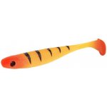 Delphin Bomb Rippa Tigera 10 cm 5 ks – Hledejceny.cz