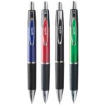 Spoko 114 kuličkové – Zboží Mobilmania