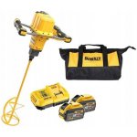 DeWALT DCD240X2 – Hledejceny.cz