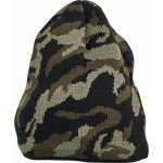 CRV Crambe Hat camouflage – Sleviste.cz