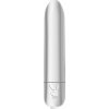 Vibrátor Playboy Bullet Vibrator