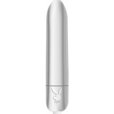 Playboy Bullet Vibrator