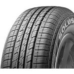 Kumho Solus KL21 265/50 R20 107V – Hledejceny.cz